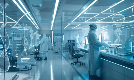 Decoding the Double Helix: A Comprehensive Guide to the Discovery of DNA